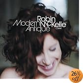 Modern Antique