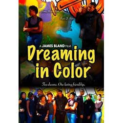 Dreaming in Color