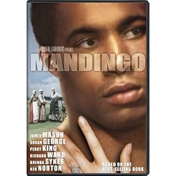 Mandingo
