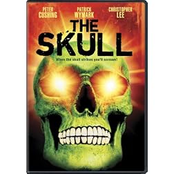 The Skull