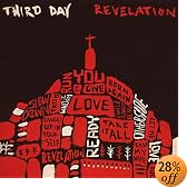 Revelation