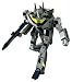 超時空要塞マクロス オリジン・オブ・バルキリー バルキリーVF-1S (ロイ・フォッカー機)