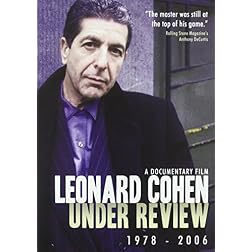 Under Review: 1978 - 2006