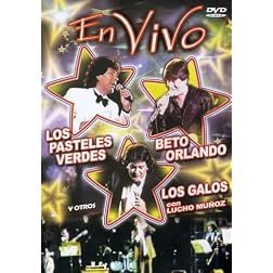 En Vivo