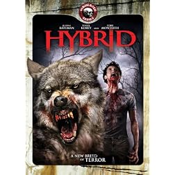Hybrid