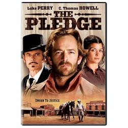 The Pledge
