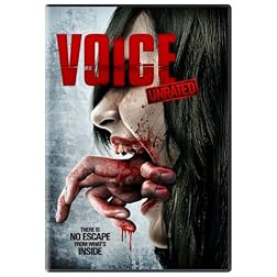 Voice