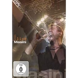 Masini Live