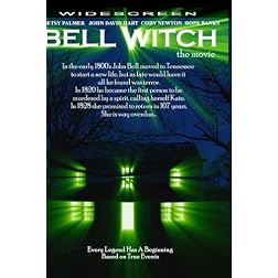 BELL WITCH: THE MOVIE