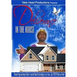 Deliverance In The House