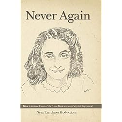 Never Again