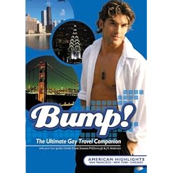 Bump! American Highlights