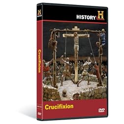 Crucifixion
