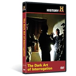 The Dark Art of Interrogation