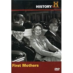 First Mothers