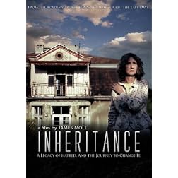 Inheritance