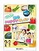こうちゃんの簡単HAPPYキッチン Vol.1 [DVD]
