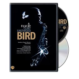 Bird (Two-Disc Special Edition)