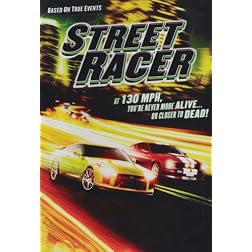 Street Racer