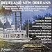 Dixieland/New Orleans Jazz