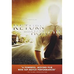 Return With Honor