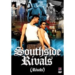 Southside Rivals
