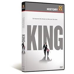 King (History Channel)