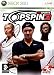 Vente de Livres.com : Top Spin 3