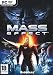 Vente de Livres.com : Mass effect