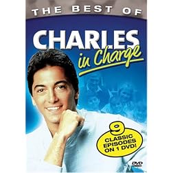 Charles in Charge: The Best Of