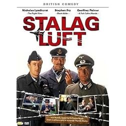 Stalag Luft