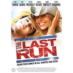 Last Run
