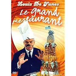 Grand Restaurant