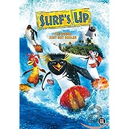 Surf's Up