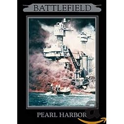 Pearl Harbour