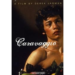 Caravaggio (Special Edition)