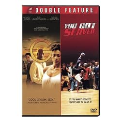 G (2005) / You Got Served