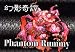 幻想奇譚 PhantomRammy