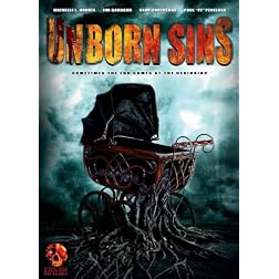 Unborn Sins