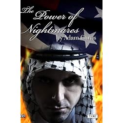 The Power of Nightmares by Adam Curtis