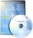 ステップアップソフトテニス基礎編 [DVD]