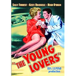 Young Lovers