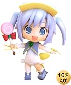 もえたん ねんどろいど ぱすてるインク