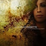 Flavors of Entanglement by Alanis Morissette