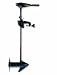Minn Kota Endura Freshwater 30 Transom Mount Trolling Motor (30lbs thrust, 30" shaft)