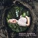 Vente de Livres.com : Anywhere I Lay My Head