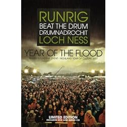 Beat the Drum