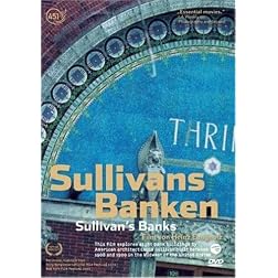 Sullivan's Banks