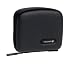 TomTom Black Carrying Case