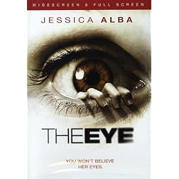 The Eye